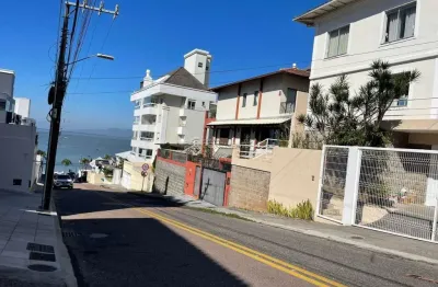 Casa com 4 quartos à venda na rua fritz muller, 161, coqueiros, florianópolis por r$ 3.190.000