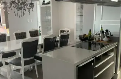 Apartamento com 3 quartos à venda na rua olavo bilac, 116, estreito, florianópolis por r$ 1.300.000