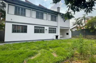 Casa com 4 quartos à venda na rua padre osmar muler, 40, itaguaçu, florianópolis por r$ 1.900.000