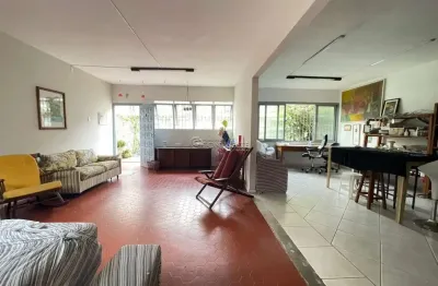 Casa com 3 quartos à venda na rua fernando ferreira de mello, 352, bom abrigo, florianópolis por r$ 1.160.000