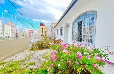 Casa com 3 quartos à venda na rua irmã bonavita, 81, capoeiras, florianópolis por r$ 900.000