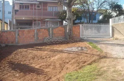 Casa com 2 quartos à venda na rua olegário da silva ramos, 668, coloninha, florianópolis por r$ 595.000