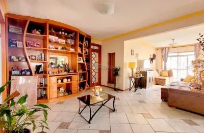 Cobertura com 4 quartos à venda na avenida santa catarina, 133, canto, florianópolis por r$ 800.000