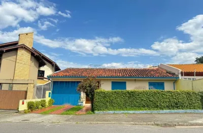 Casa com 4 quartos à venda na rua papa joão xxiii, 189, coqueiros, florianópolis por r$ 1.980.000