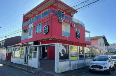 Casa com 3 quartos à venda na rua francisco luiz de almeida, 110, roçado, são josé por r$ 1.990.000