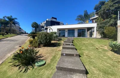 Terreno à venda na rua marcelino simas, 349, estreito, florianópolis por r$ 1.200.000