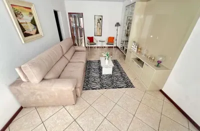 Casa com 5 quartos à venda na rua irmã bonavita, 1338, capoeiras, florianópolis por r$ 850.000