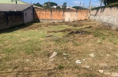 Terreno à venda na rua francisco evangelista, 77, jardim atlântico, florianópolis por r$ 480.000