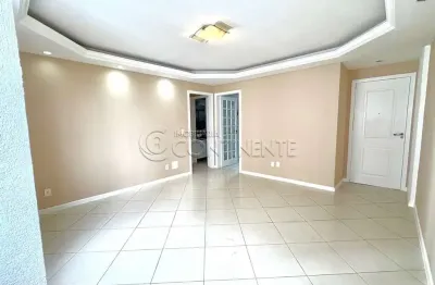 Apartamento com 3 quartos à venda na rua general bittencourt, 565, centro, florianópolis por r$ 595.000