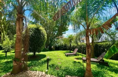 Apartamento com 2 quartos à venda na rua fernando ferreira de mello, 70, bom abrigo, florianópolis por r$ 990.000