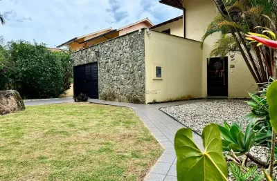 Casa com 3 quartos à venda na rua eduardo nader, 729, bom abrigo, florianópolis por r$ 1.590.000