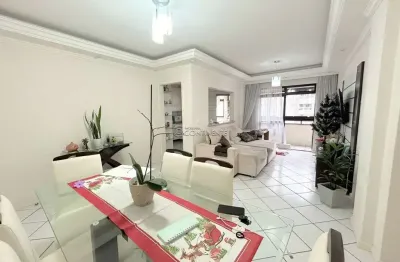 Apartamento com 3 quartos à venda na avenida brigadeiro da silva paes, 262, campinas, são josé por r$ 800.000