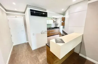 Apartamento com 3 quartos à venda na rua vereador walter borges, 480, campinas, são josé por r$ 935.000