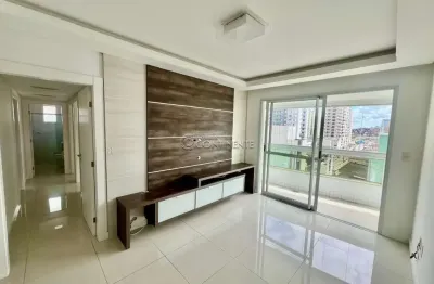 Apartamento com 3 quartos à venda na avenida salvador di bernardi, 680, campinas, são josé por r$ 1.400.000