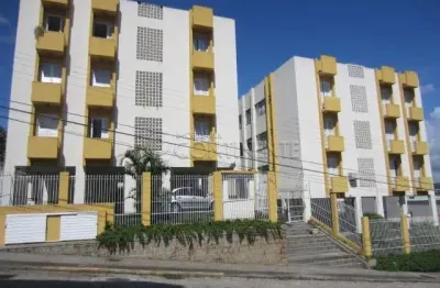 Apartamento com 1 quarto à venda na rua paula ramos, 794, coqueiros, florianópolis por r$ 305.000