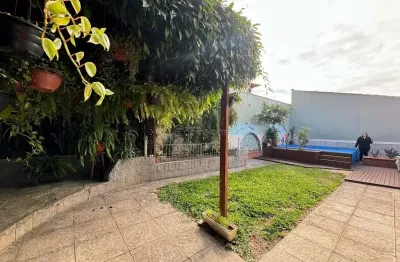 Casa com 4 quartos à venda na Servidão José Dutra, 89, Coqueiros, Florianópolis por R$ 1.700.000