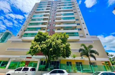 Apartamento com 3 quartos à venda na rua tiradentes, 50, kobrasol, são josé por r$ 980.000