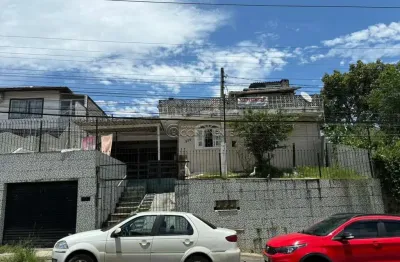 Terreno à venda na rua professora rosinha campos, 221, abraão, florianópolis por r$ 780.000