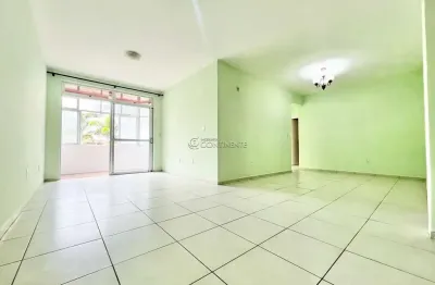 Apartamento com 3 quartos à venda na rua tenente olímpio costa, 114, estreito, florianópolis por r$ 510.000