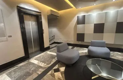 Sala comercial com 1 sala à venda na rua saldanha marinho, 372, centro, florianópolis por r$ 320.000
