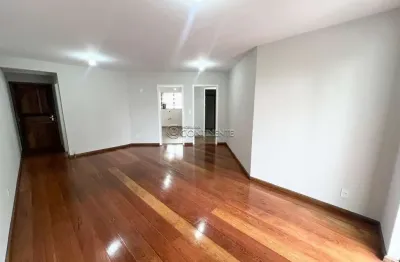 Apartamento com 3 quartos à venda na rua manoel félix cardoso, 149, abraão, florianópolis por r$ 650.000