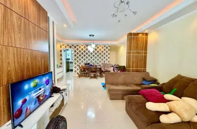 Apartamento com 3 quartos à venda na rua general eurico gaspar dutra, 440, estreito, florianópolis por r$ 750.000