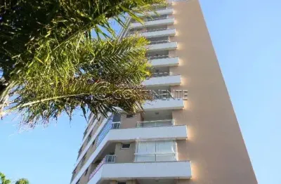 Apartamento com 4 quartos à venda na rua joão meirelles, 149, balneário, florianópolis por r$ 1.450.000