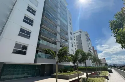Apartamento com 3 quartos à venda na rua orlando odilio koerich, 156, jardim atlântico, florianópolis por r$ 1.790.000