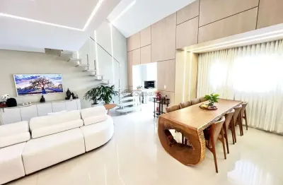 Apartamento com 3 quartos à venda na rua maria claudino da cruz, 595, capoeiras, florianópolis por r$ 1.300.000