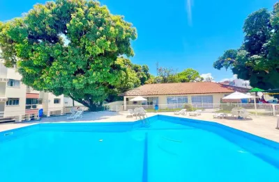 Apartamento com 3 quartos à venda na rua general estilac leal, 129, coqueiros, florianópolis por r$ 1.190.000