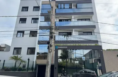Apartamento com 1 quarto à venda na rua marques de carvalho, 186, coqueiros, florianópolis por r$ 675.000