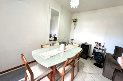 Apartamento com 2 quartos à venda na rua quinze de novembro, 150, campinas, são josé por r$ 490.000