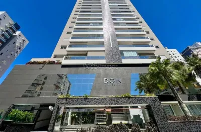 Apartamento com 2 quartos à venda na rua osni joão vieira, 653, campinas, são josé por r$ 1.049.000