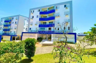 Apartamento com 2 quartos à venda na rua joão meirelles, 884, abraão, florianópolis por r$ 610.000