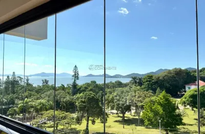 Apartamento com 3 quartos à venda na rua aristídes lobo, 60, agronômica, florianópolis por r$ 1.595.000