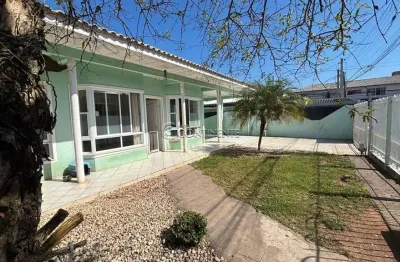 Casa com 4 quartos à venda na rua joaquim fernandez de oliveira, 032, abraão, florianópolis por r$ 2.600.000
