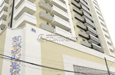 Apartamento com 2 quartos à venda na rua dezenove de março, 200, campinas, são josé por r$ 810.000