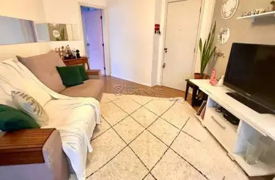 Apartamento com 3 quartos à venda na rua desembargador pedro silva, 1596, coqueiros, florianópolis por r$ 820.000