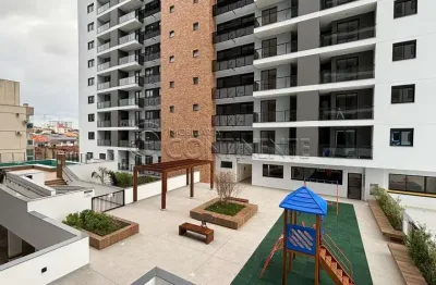 Apartamento com 2 quartos à venda na rua sebastiana coutinho, 216, areias, são josé por r$ 429.000