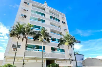 Cobertura com 4 quartos à venda na rua joão meirelles, 1248, abraão, florianópolis por r$ 2.200.000