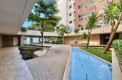 Apartamento com 3 quartos à venda na rua santos saraiva, 1746, estreito, florianópolis por r$ 899.900