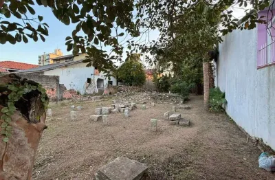 Terreno à venda na rua campolino alves, 572, abraão, florianópolis por r$ 800.000