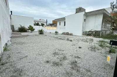 Terreno à venda na voluntário fernando caldeira, bom abrigo, florianópolis por r$ 1.200.000