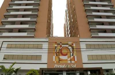 Apartamento com 3 quartos à venda na avenida farroupilha, 350, campinas, são josé por r$ 700.000