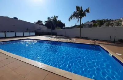 Apartamento com 3 quartos à venda na rua joão meirelles, 884, abraão, florianópolis por r$ 690.000