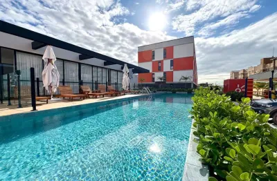 Apartamento com 2 quartos à venda na rua são benedito, 1090, serraria, são josé por r$ 419.900