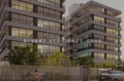 Apartamento com 3 quartos à venda na rua doutor constâncio krummel, 1795, praia comprida, são josé por r$ 2.800.000