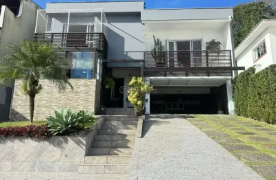 Casa com 3 quartos à venda na rua pedro de andrade garcia, 118, itaguaçu, florianópolis por r$ 1.890.000