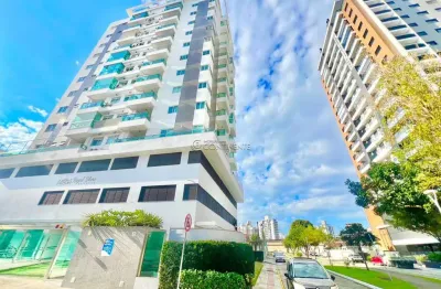 Apartamento com 3 quartos à venda na rua joão correia sobrinho, 171, kobrasol, são josé por r$ 750.000