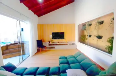 Casa com 3 quartos à venda na rua felipe neves, 557, estreito, florianópolis por r$ 1.490.000